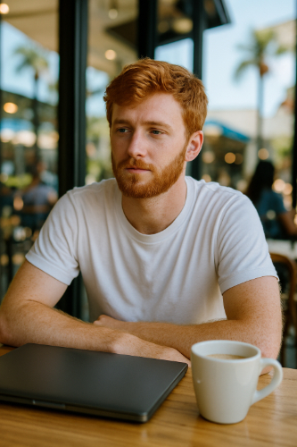 David Miller